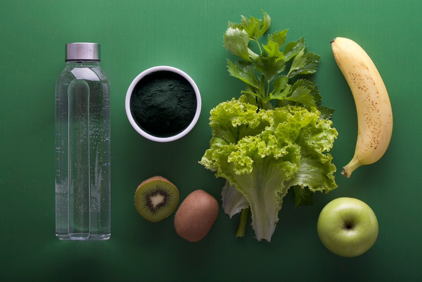 Consigli essenziali per una mente calma e un corpo sano